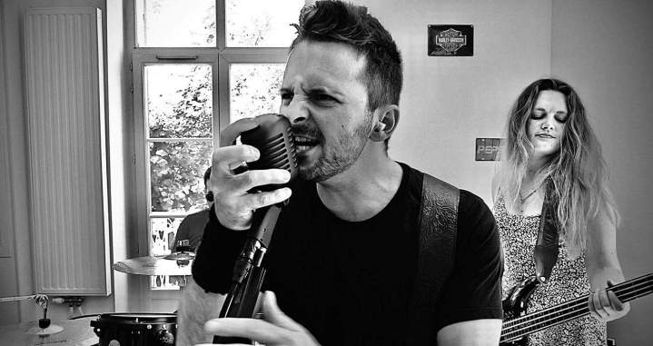 Apprenez à jouer avec passion et expertise.