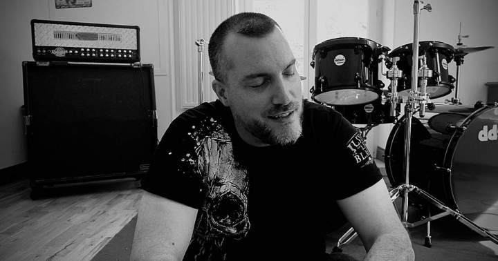 Professionnel de musique Vertrieu