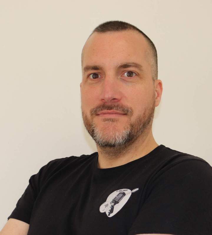 Coaching personnalisé en business music Vertrieu