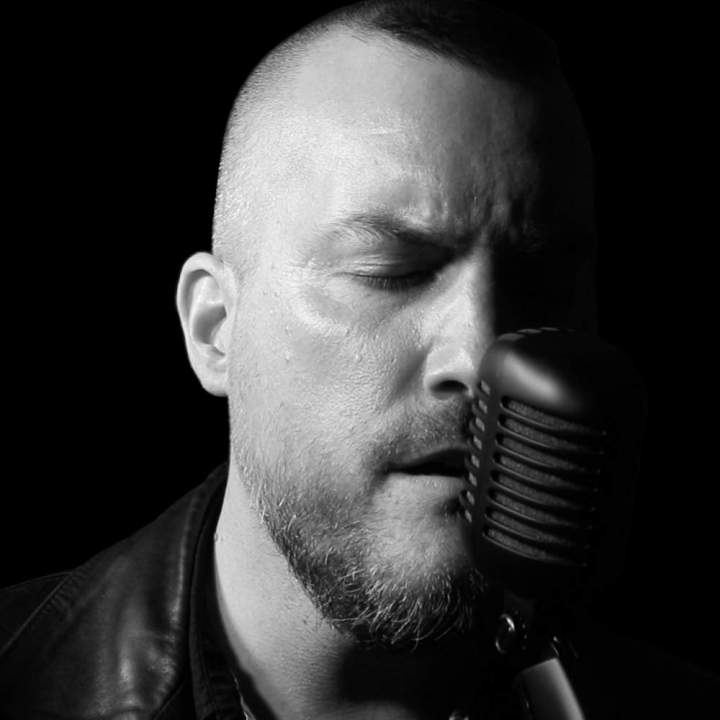 Développez votre carrière musicale.