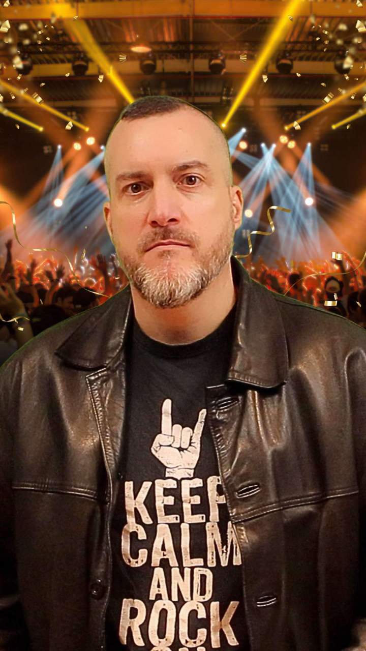 Coaching en music professionnel Vertrieu