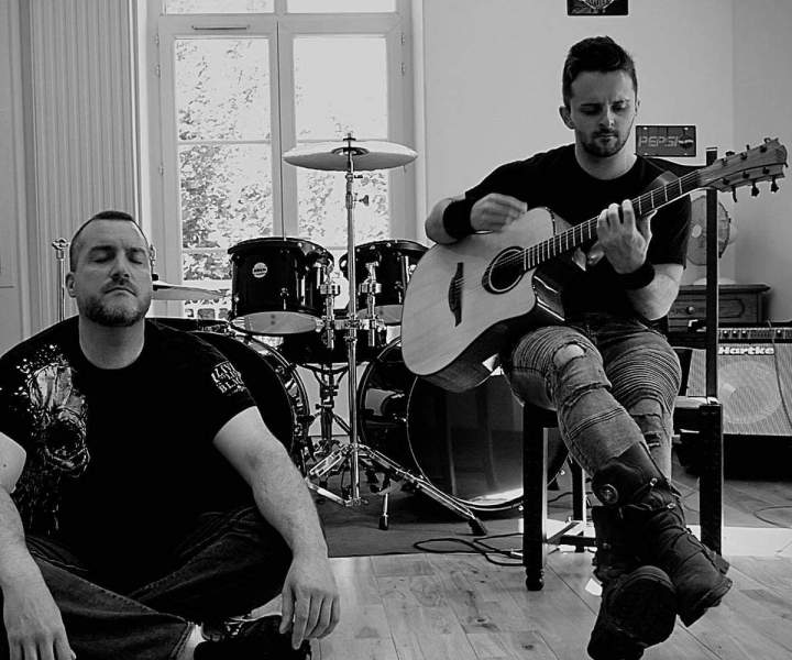 Cours de musique Vertrieu