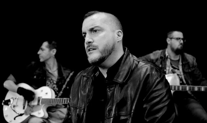 Apprendre la musique Cours de musique Vertrieu