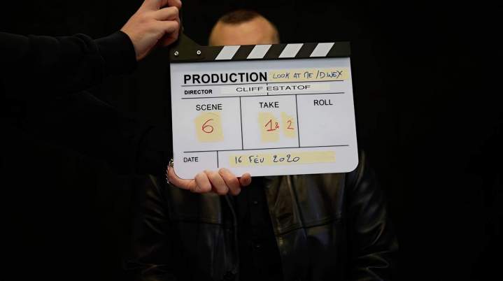 Donnez vie à votre musique.